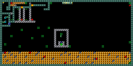 Level 6