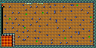 Level 7