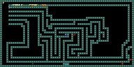 Level 8