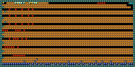 Level 9