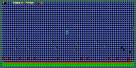 Level 10