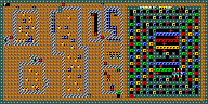 Level 11
