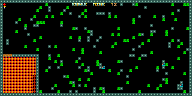 Level 12