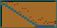 Level 13