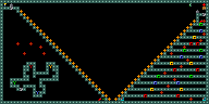 Level 14