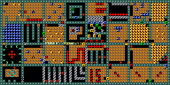 Level 15
