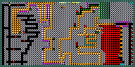 Level 16