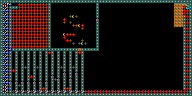 Level 18