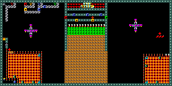 Level 20
