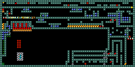 Level 21