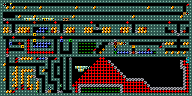 Level 22