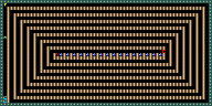Level 23