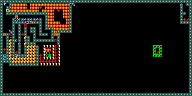 Level 26
