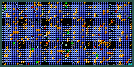 Level 27