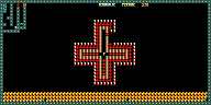 Level 28