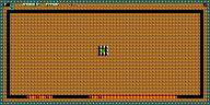 Level 29