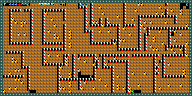 Level 31