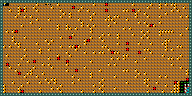 Level 32