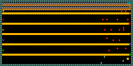 Level 33