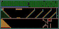 Level 34
