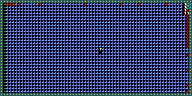 Level 35