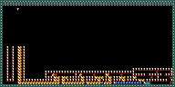 Level 36