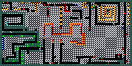 Level 37