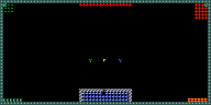Level 38