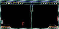 Level 39