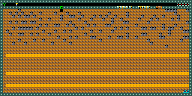 Level 40