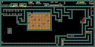 Level 41