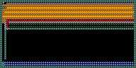 Level 42