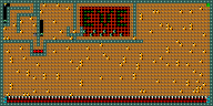 Level 43