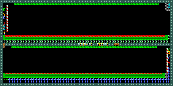 Level 44