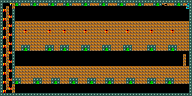 Level 45