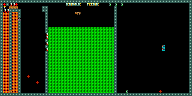 Level 47