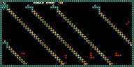 Level 48