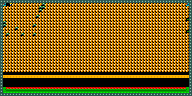 Level 49