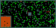 Level 52