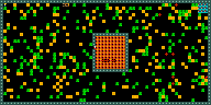 Level 53