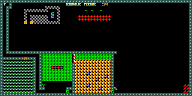 Level 54