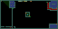 Level 56