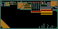 Level 57