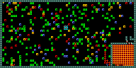 Level 58