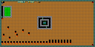 Level 61