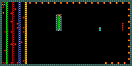 Level 62