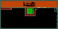 Level 63