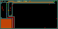 Level 64