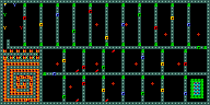 Level 66