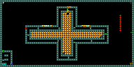 Level 68